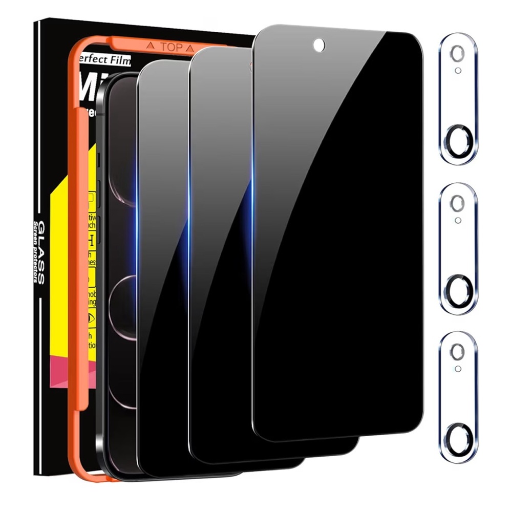 NEW As-is Clear Silicone Case for iPhone 17 Air - Picture 7 of 7